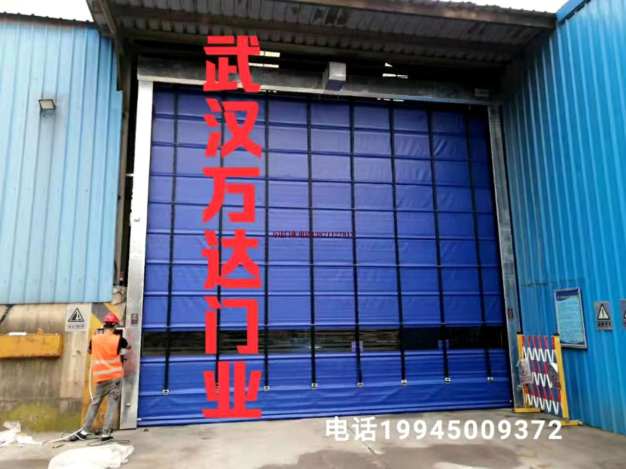 铁门关管道长距离清洗中石油自来水管道清洗管道清洗